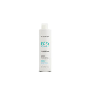 Professional Easy Balance Shampoo Bivalente