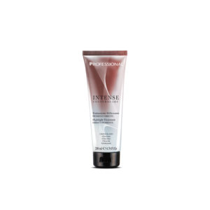 Professional Intense Colour Maschera Riflessante 200ml