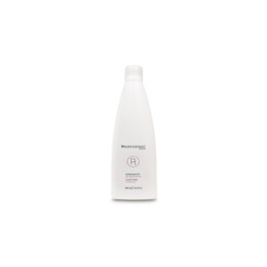 Professional Permanente Per Capelli Normali 1000ml