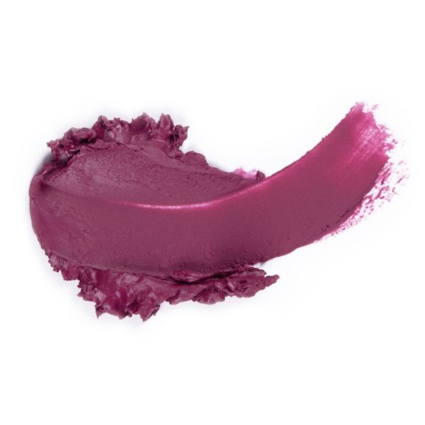 Inglot - Rossetto Opaco 410 - immagine 2