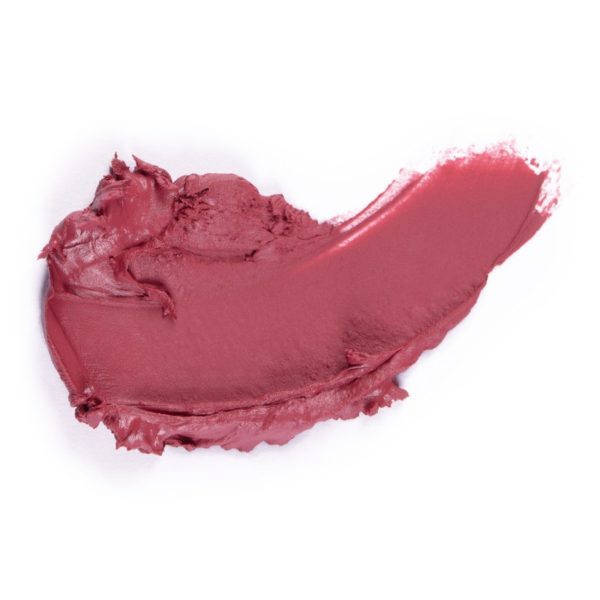 Inglot - Rossetto Opaco 417 - immagine 2