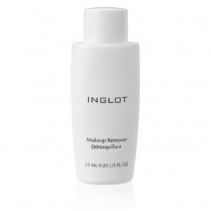 Inglot - Struccante (25 ml)