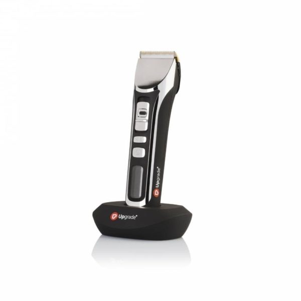 Tosatrice Power Pride Upgrade Cordless
