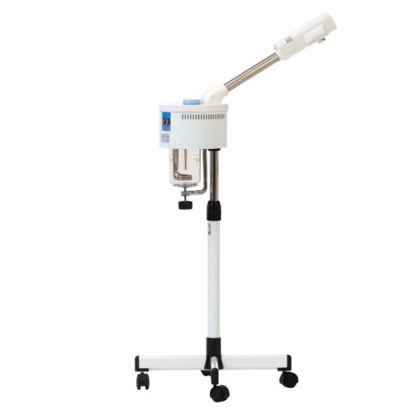 Vaporizzatore Maxi Su Stativo