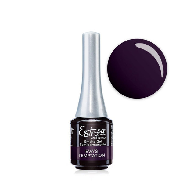 Estrosa Smalto Semipermanente Eva's Temptation 7ml