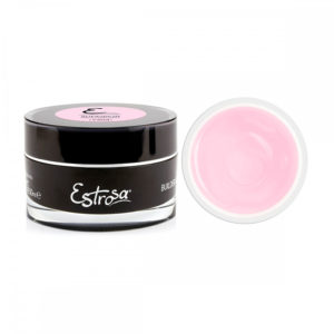 Estrosa Superior Gel 50ml - Baby Soft