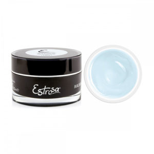 Estrosa Superior Gel 50ml - Glass Blue