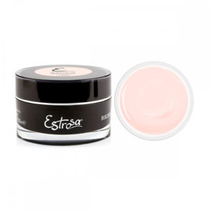 Estrosa Superior Gel 50ml - Ivory Cover