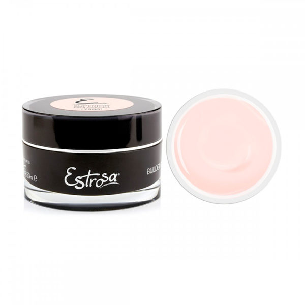 Estrosa Superior Gel 50ml - Ivory Cover