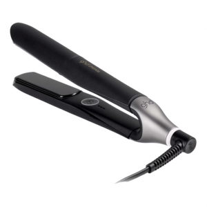 GHD Piastra Professionale Chronos Styler