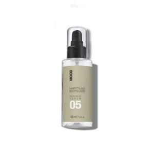 Mood 05 Protect&Glow Serum 100ml - Siero Illuminante