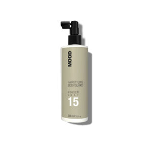 Mood 15 Wonder Coat 200ml - Spray Lucidante Anti Umidità