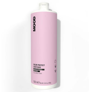 Mood Color Protect Conditioner 1000ml