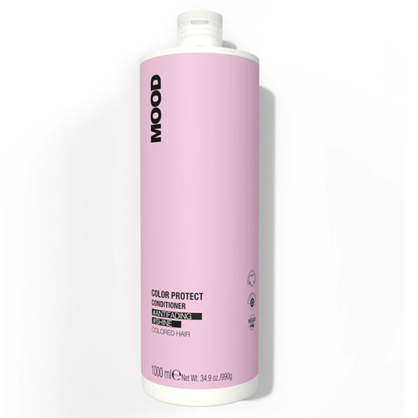 Mood Color Protect Conditioner 1000ml