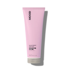 Mood Color Protect Conditioner 290ml - Balsamo Capelli Colorati E Trattati