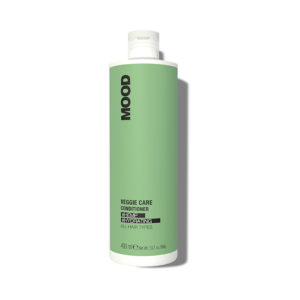 Mood Veggie Care Conditioner 400ml