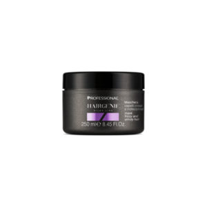 Professional Hairgene Silky Liss Maschera 250ml