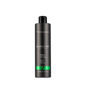 Professional Hairgene Volume Boost Shampoo 300ml