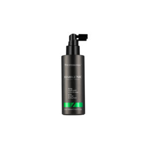 Professional Hairgenie Volume Boost Spray 150ml