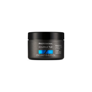 Professional Hairgenie Maschera Perfect Curl 250ml