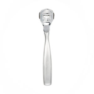 Tagliacalli In Acciaio Inox Wal35