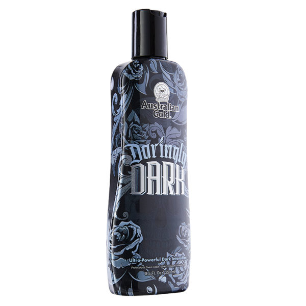 Australian Gold Daringly Dark 250ml