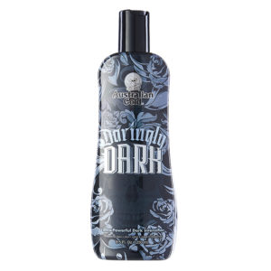 Australian Gold Daringly Dark 250ml