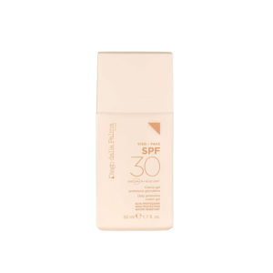 Diego Dalla Palma Crema-Gel Protezione Giornaliera SPF30