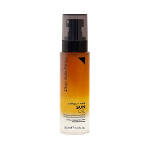 Diego Dalla Palma Sun Oil Olio Spray Capelli Protettivo Illuminante 90ml