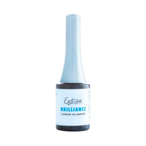 Estrosa Brilliance Lucidante Trasparente 14ml