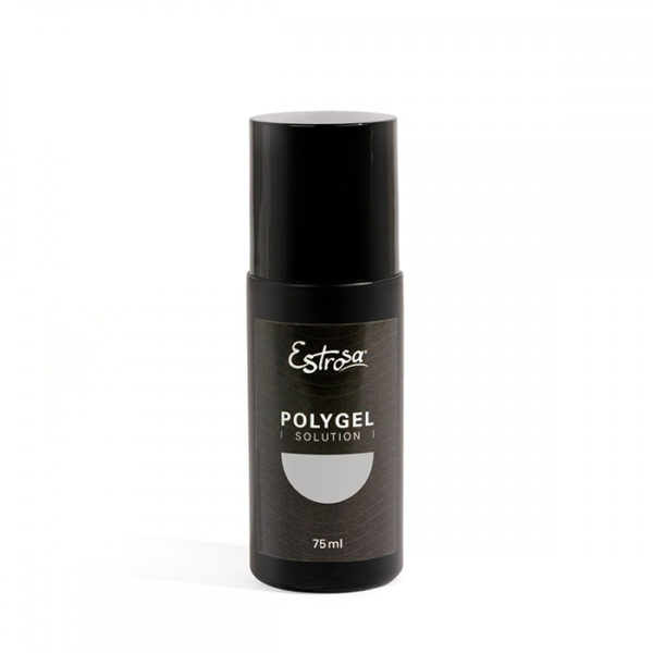 Estrosa Polygel Solution 75ml