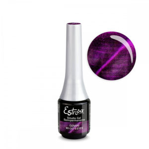 Estrosa Smalto Semipermanente Gemini 9D Cat's Eyes 7ml