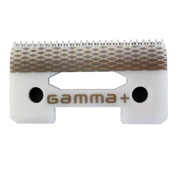 Gamma+ Lama Mobile Staggered Ceramic