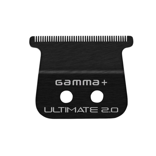 Gamma+ Lama Fissa Ultimate 2.0 Per Hitter, X-Evo, Cruiser