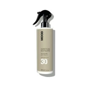 Mood 30 Salt&Care Spray 200ml - Spray Texturizzante Per Capelli