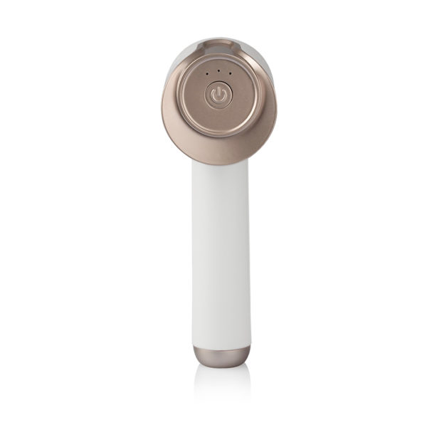On Foot Levigatore Calli Cordless - immagine 2