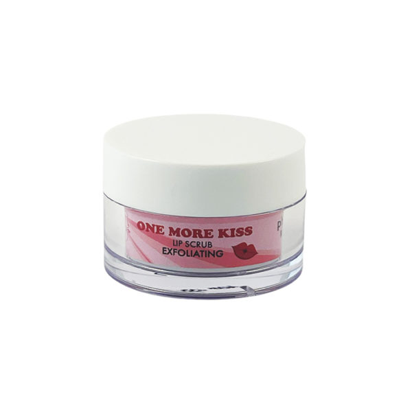 Vitapelle One More Kiss Scrub Labbra