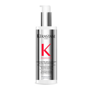 Kérastase Concentré Décalcifiant Ultra-Réparateur 250ml