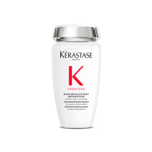 Kerastase Premiere Bain Décalcifiant Réparateur 250ml