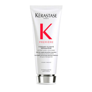 Kerastase Première Fondant Fluidité Réparateur