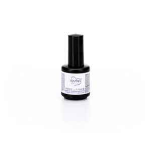 Loving Smalto Semipermanente 15ml