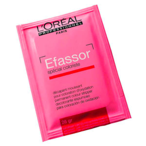 Oréal Professionnel Effassor Polvere 12x28gr