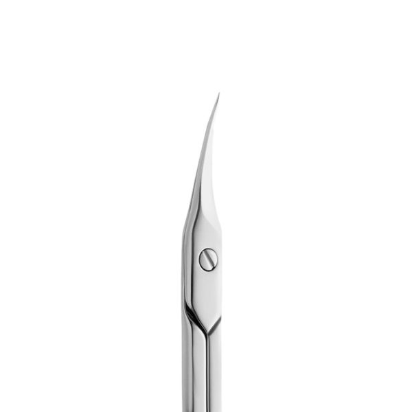 Staleks Pro EXPERT 22 Type 1 Forbici Professionali Per Cuticole - immagine 2