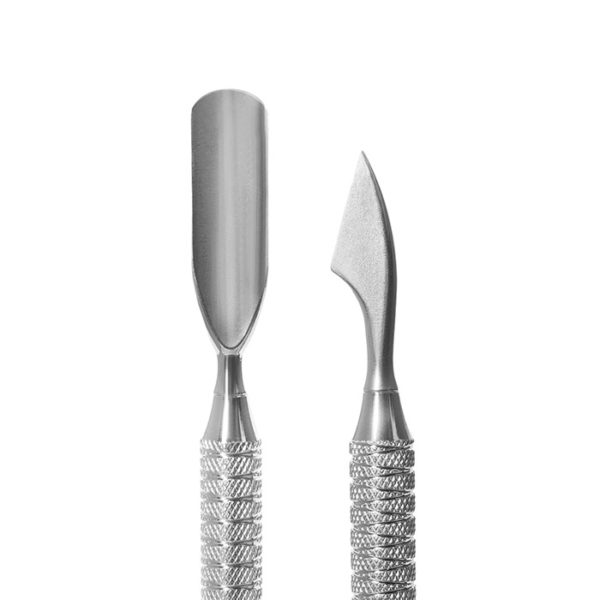 Staleks Pro EXPERT 30 TYPE 3 Spingicuticole - immagine 2