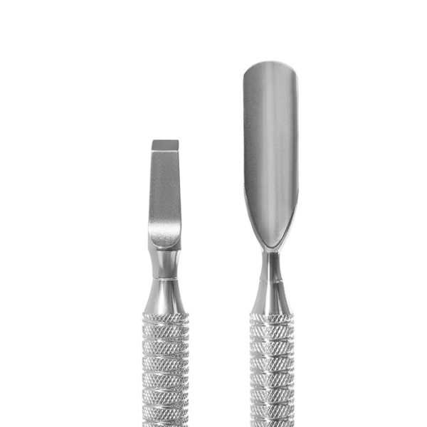 Staleks Pro Expert 30 Type 5 Spingicuticole - immagine 2