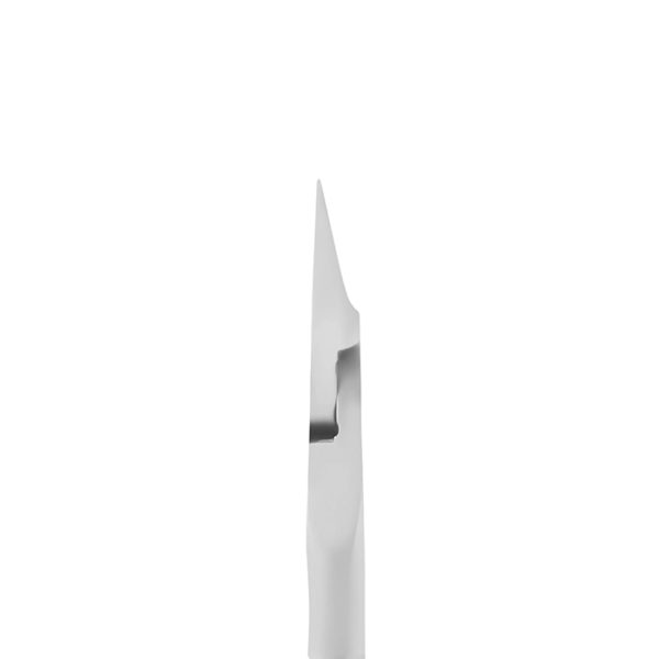 Staleks Pro Expert 61 Tronchese Professionale Per Unghie Incarnite 12mm - immagine 2