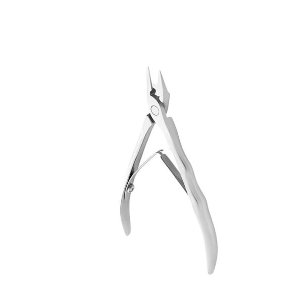 Staleks Pro Expert 61 Tronchese Professionale Per Unghie Incarnite 12mm - immagine 3