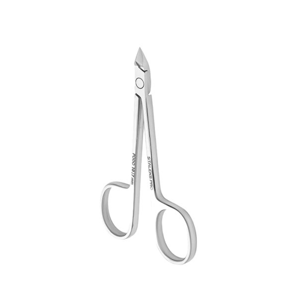 Staleks Pro Tronchesi Podologici PODO 10 7mm - immagine 3