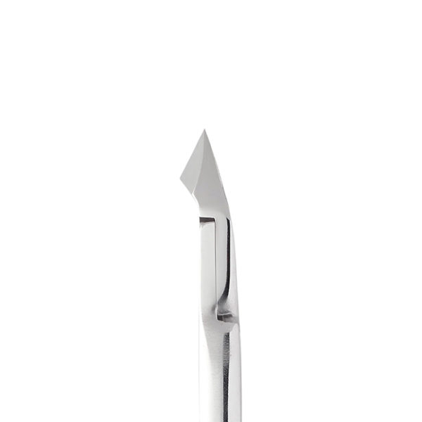 Staleks Pro Tronchesi Podologici PODO 10 7mm - immagine 2