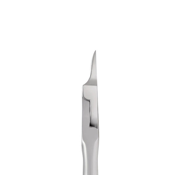 Staleks Pro Tronchese Per Unghie Incarnite PODO 30 18 mm - immagine 2